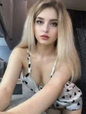 Проститутка Светлана